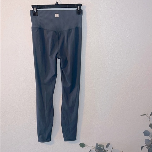 Vuori rib studio leggings - Picture 1 of 4